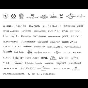 Meet your Posher, Ravi